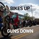 Image for article titled Baltimore Cops Have Found A New Enemy: Dirt-Bikers